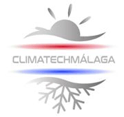 Climatech Málaga
